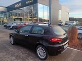 Alfa Romeo 147 1.6i 77kW - náhled 4