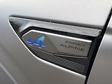 Renault Arkana (2026) Esprit Alpine 1,3TCe 140k - náhled 28