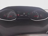Peugeot 308 (2017) 1.2 PureTech, ČR,1.maj - náhled 11