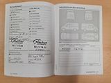 Volkswagen Transporter (2016)  CARAVELLE T6 2.0 TDi 110-KW K - náhled 27