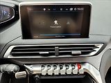 Peugeot 5008 2,0 zálohováno - náhled 31