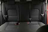 Kia Rio 1,4 CVVT 80kW KLIMA Manuál Zár - náhled 26