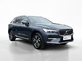 Volvo XC60 T6 AWD RECHARGE // 1.maj. //ČR - náhled 8