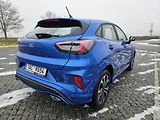 Ford Puma (2024) 1.0 ST-Line 114kw, SPLÁTKY  - náhled 7