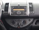 Nissan Note (2008) 1.5 dCi, nová STK, Tažné - náhled 12