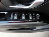Hyundai Tucson (2021) 1.6 TGDi, ČR, Smart, AT - náhled 15