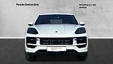 Porsche Cayenne S E-Hybrid - náhled 1
