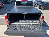 Nissan Navara 2,3 dCi - náhled 12
