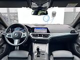 BMW Řada 4 M440i xDrive GranCoupé - náhled 6