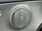 Mercedes-Benz Třídy E 220D TOP STAV 143kW   2,0 - náhled 9