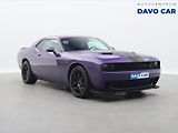 Dodge Challenger 5,7 V8 HEMI 277KW Aut.klima - náhled 1