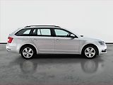 Škoda Octavia (2019) 1.5 TSI G-TEC, Automat - náhled 6