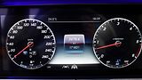 Mercedes-Benz CLS 400d AMG/4Matic/Burmester/s.kn - náhled 35