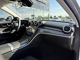 Mercedes-Benz Třídy C (2025) 220 d 4MATIC kombi - náhled 33