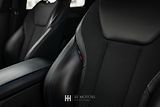 BMW X3 (2018) xDrive30d M Sport 195kW - náhled 29