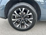 Cupra Terramar (2025) 2.0 TSI 4Drive DSG - náhled 30