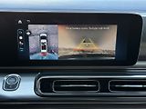 Mercedes-Benz Třídy V 300d Long 4MATIC Exclusive Vzd - náhled 38