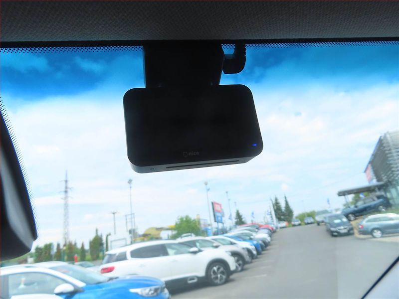Hyundai Kona (2019) Family 1.0 T-GDI, Serv.kniha - fotka 19 z 19