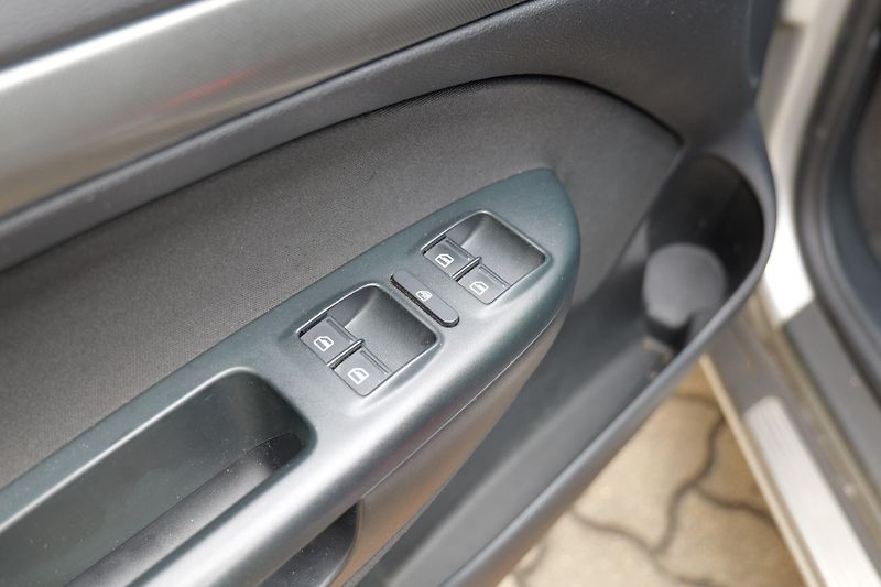 Škoda Octavia 1.9 TDI Serviska Klima BezDPF! - fotka 13 z 24