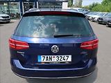 Volkswagen Passat 2,0 TDi,110kW,1majČR,Highline - náhled 8