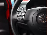 Suzuki Swift (2010) 1.3, ČR,1.maj, Serv.kniha - náhled 13