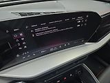 Audi Q5 SB Q S-Line Vzduch Pano MAXvýb - náhled 38