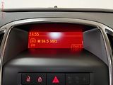 Opel Astra (2011) 1.6i, xenon, autoAC - náhled 11