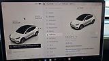 Tesla Model Y (2023) Long Range AWD DE SoH 90.2% - náhled 30