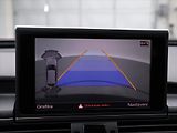 Audi A6 3,0 TDI quattro S-line Aut. - náhled 20