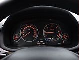 BMW X4 (2017) xDrive20d, 4X4, Automat - náhled 11