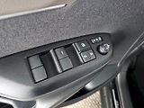 Toyota Yaris Cross (2025) 1.5HEV 130k EXECUTIVE - náhled 19
