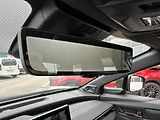 Toyota bZ4X (2026) Touring AWD - Executive 74kWh  - náhled 27