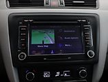 Škoda Rapid (2013) Elegance 1.6 TDI - náhled 12