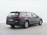 Volkswagen Passat 1,5 TSI 110 kW Business DPH CZ - náhled 7