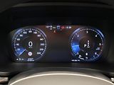 Volvo V60 B4 DARK PLUS AUT  - náhled 26