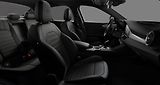 Alfa Romeo Giulia (2026) Veloce 2.2 JTDm 210k Q4 - náhled 6