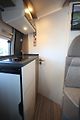 Malibu (2025) Van 640 LE First Class - náhled 30