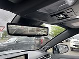 Toyota RAV4 2.5 Plug-in Hybrid ODBĚR 7/26 - náhled 28