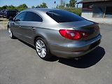 Volkswagen Passat CC 2,0 TDi 100 kW - náhled 7