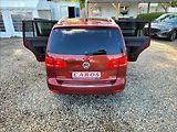 Volkswagen Touran 2,0 dsg,Highline,kůže,navi - náhled 38