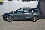 Hyundai i30 WG  1,5DPi MT Style FL - náhled 3