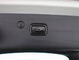 Kia Sportage (2018) GT Line 2.0 CRDi, 4X4 - náhled 19