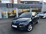 Škoda Karoq 2,0 TDi 110kW Style ADAPTIV - náhled 1