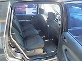 Ford S-MAX 2,0TDCi 103kW DIGI KLIMA,ZÁVĚS - náhled 10
