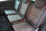 Volkswagen Sharan 2.0 TDi AUT. KLIMA TAŽNÉ 2.2 t - náhled 16