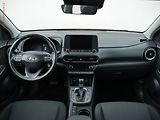 Hyundai Kona (2023) 1.0 T-GDi, 1.maj,ČR, AT, LED - náhled 8