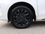 Dongfeng T5 EVO (2025) Deluxe 1.5 Turbo - náhled 15
