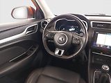 MG ZS (2022) Emotion 1.5, ČR,1.maj - náhled 7