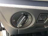 Škoda Kamiq 1.0 TSi AMBITION - náhled 16