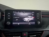 Škoda Kamiq (2023) 1.5TSi DSG 110kW MONTE CARLO - náhled 19
